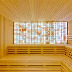 Apartman Gracia Tea