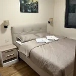 Apartman Gracia Tea