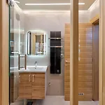 Apartman Gracia Tea